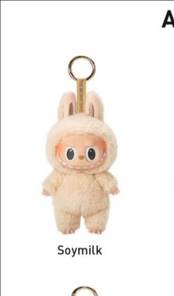 Labubu