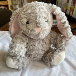 🧸 Stuffed animals