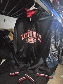 Ecko Sweaters 
