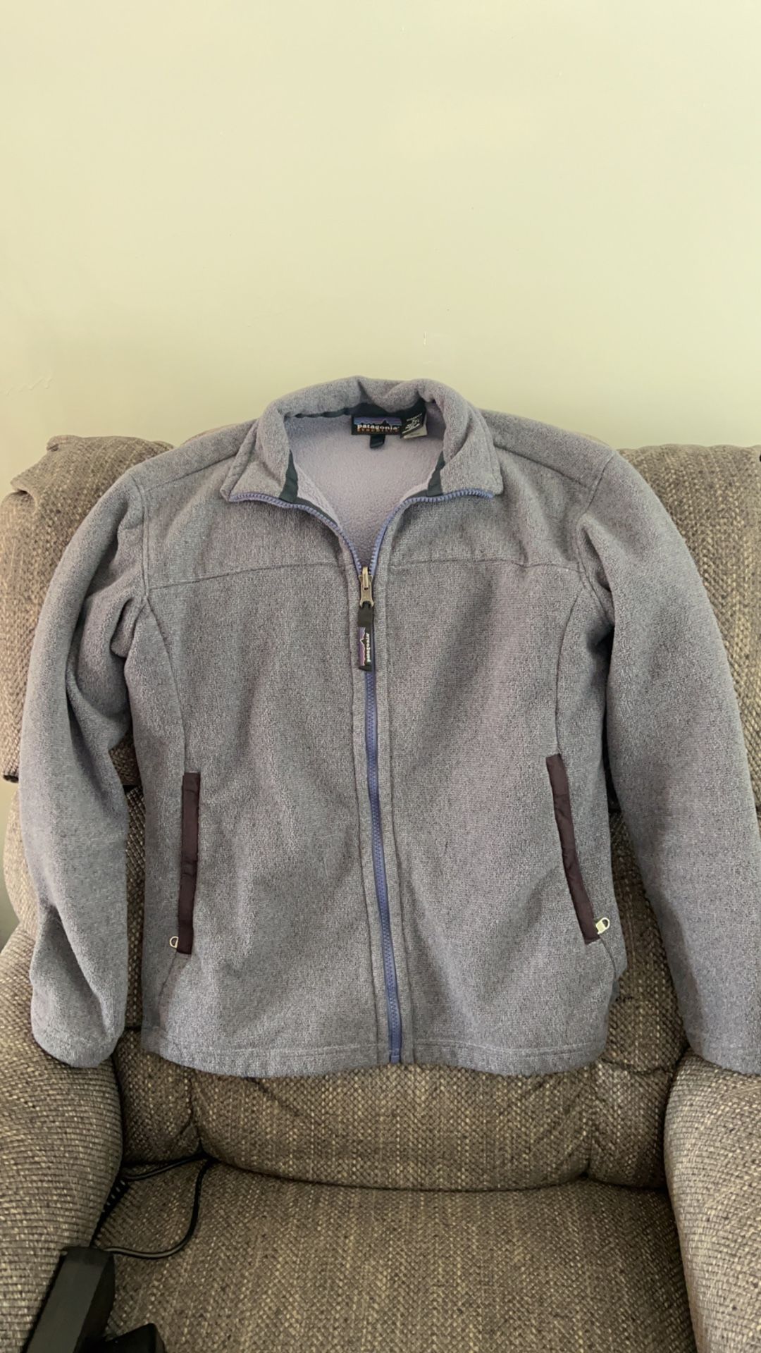 Patagonia jackets for women size S, I accept offers