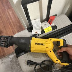 Soso Dewalt 