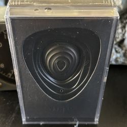 Sports (STRYD) Running Trainer