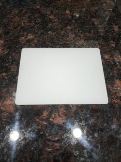 Apple Touchpad Rechargeable