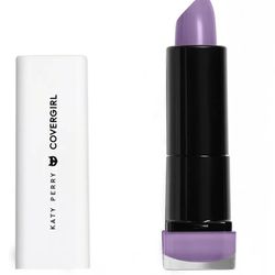 COVERGIRL Katy Kat Matte Lipstick Created by Katy Perry Cosmo Kitty .12 oz (packaging may vary)