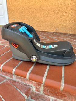 Uppababy
