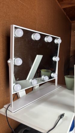 Mirror