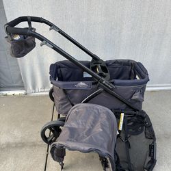 Babytrend Stroller Wagon