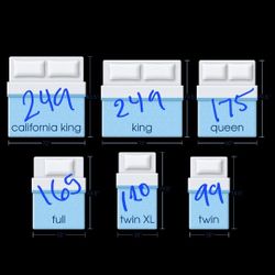 MATTRESSES OVERSTOCK SALE!!! HURRY IN !!!