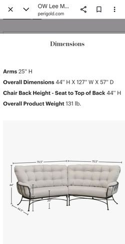 All-Clad D5 13 pieces