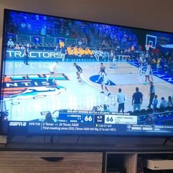 65 Inch Element 