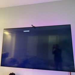 82 Inch Samsung Tv