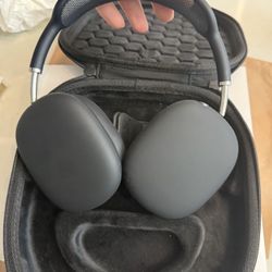 Apple AirPods Max - USB-C