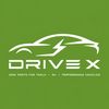 DriveXAutoParts Tesla 