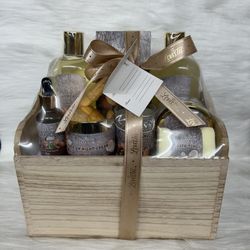 Detalles Para Regalar Para Cualquier Ocasión