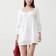 Banana Republic – 6 New Clothing Pieces