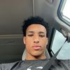 Jamar Macon