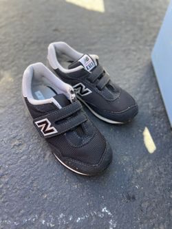 Kids Shoes