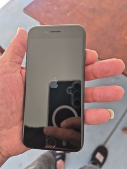 iPhone se22