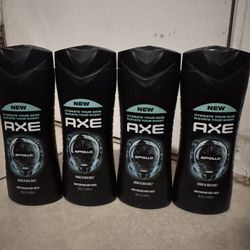 Personal Care