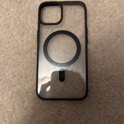 iPhone 14/13 Case