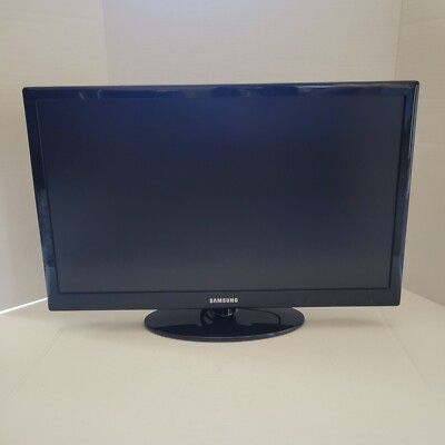 Samsung 22"