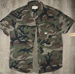 Denim & supply Ralph Lauren shirt