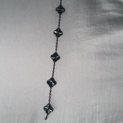 Van Cleef bracelet (See description)