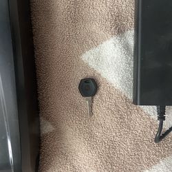 Ebike battery bundle