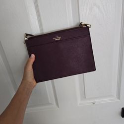 Kate Spade Crossbody Bag Priced To Sell Fast