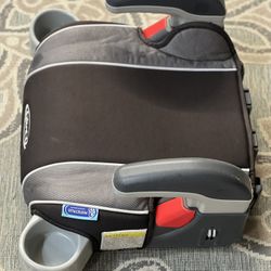 Car seat for kids