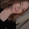 Hannah L