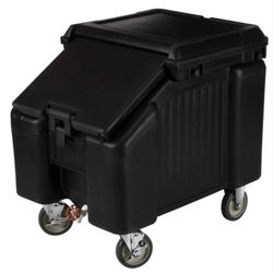 Cambro Ice Caddy