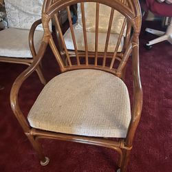 Dining Room Chairs