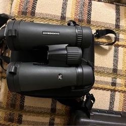 Vortex diamondback binoculars 10x42