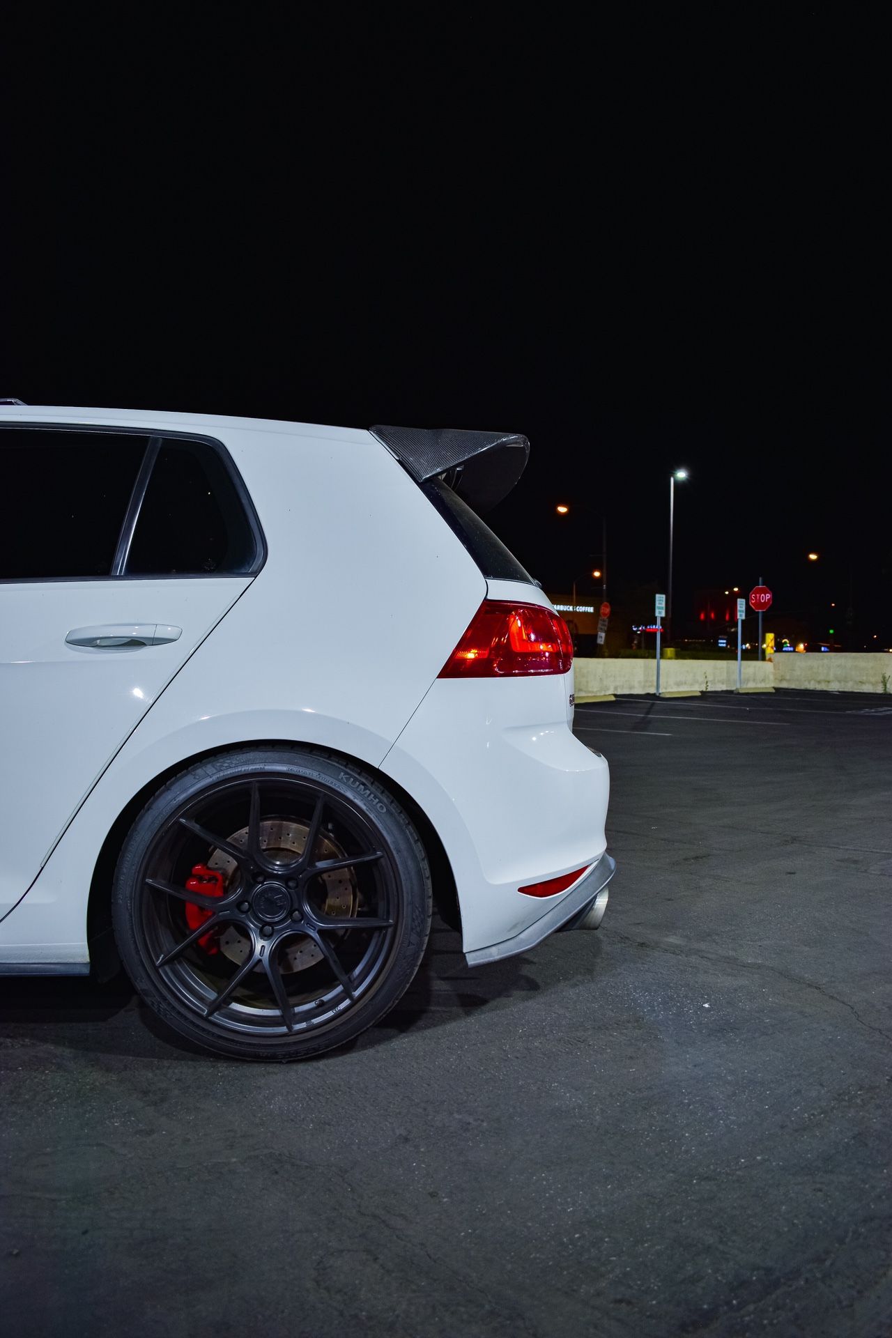 mk7 gti wheels
