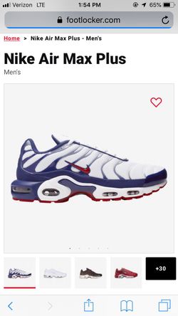 Nike brand new still in box