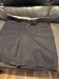 Size 46 Dickie Shorts