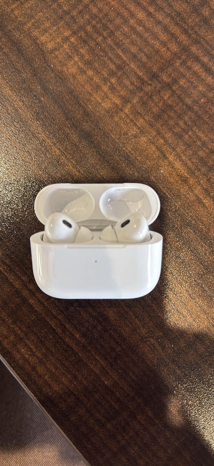 Air Pods