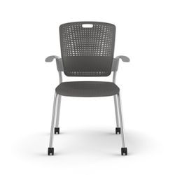 Humanscale Cinto Chair