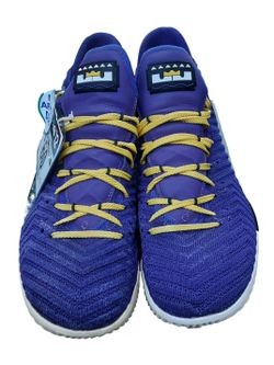 Nike Ci1520-500 Purple