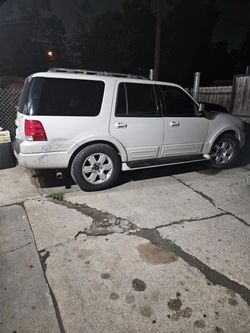 Se vende For Expedición