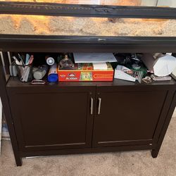 Sideboard / Shelf / Cabinet