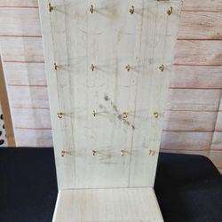Jewelry Display 