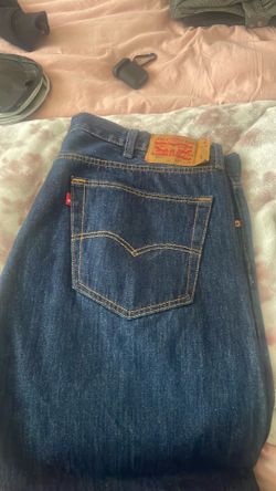 501s