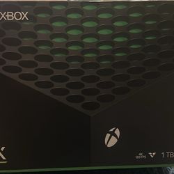 Xbox