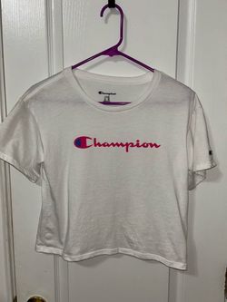 Women’s blouse