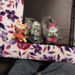 Kid Toys 