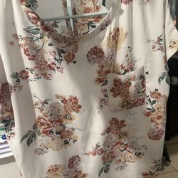 Women Tops