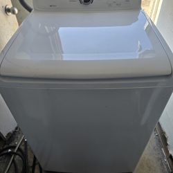 CHEAP WASHER 
