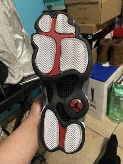 Jordan 3s , Yeezy 700, Nike Sb , Jordan 13 